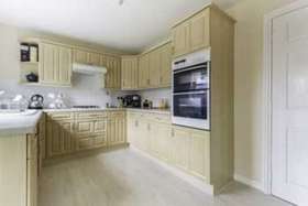 4&nbsp;Bedroom&nbsp;Detached