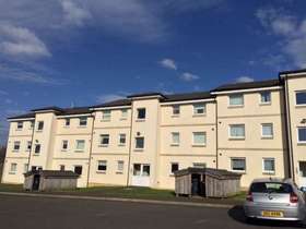 2 Bedroom Ground Fla...