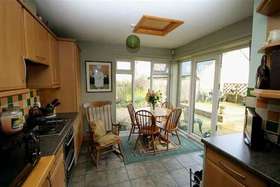 3 Bedroom Semi-Detac...