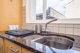 3 Bedroom Detached