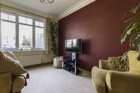 5&nbsp;Bedroom&nbsp;Detached