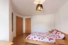 3 Bedroom Flat