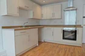 1&nbsp;Bedroom&nbsp;Flat