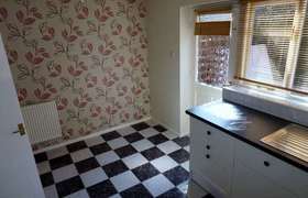 3 Bedroom Semi-Detac...