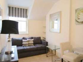 2 Bedroom Apartment