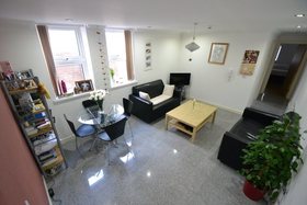 1 Bedroom Flat
