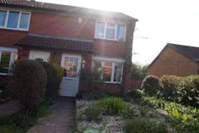 2&nbsp;Bedroom&nbsp;Detached