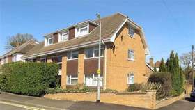1 Bedroom Ground Fla...