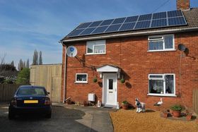 3&nbsp;Bedroom&nbsp;Semi-Detac...