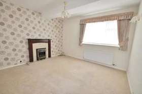 4 Bedroom Detached