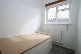 3 Bedroom Detached