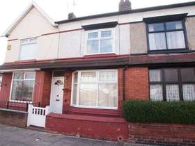2 Bedroom Detached