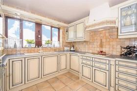 3 Bedroom Semi-Detac...