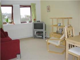 1&nbsp;Bedroom&nbsp;Flat