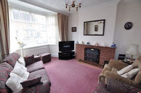 3 Bedroom Semi-Detac...