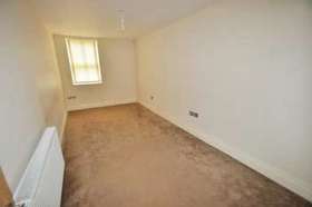 2 Bedroom Flat