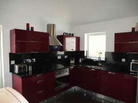 2&nbsp;Bedroom&nbsp;Detached