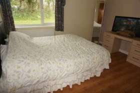 4&nbsp;Bedroom&nbsp;Detached