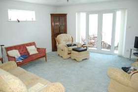 2 Bedroom Detached