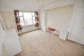 3 Bedroom Detached