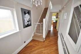 3 Bedroom Detached