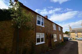 3 Bedroom Semi-Detac...