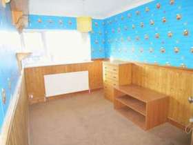 3&nbsp;Bedroom&nbsp;Detached