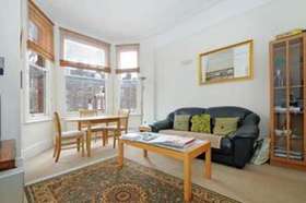 2&nbsp;Bedroom&nbsp;Flat