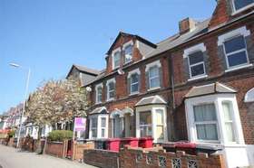 1&nbsp;Bedroom&nbsp;Detached