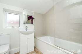 1 Bedroom Flat