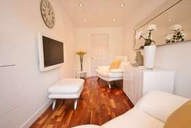 4 Bedroom Detached