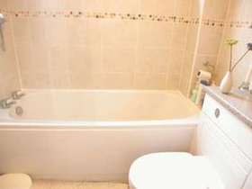 3 Bedroom Semi-Detac...