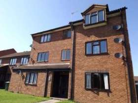 2&nbsp;Bedroom&nbsp;Flat