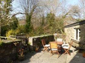 5 Bedroom Detached