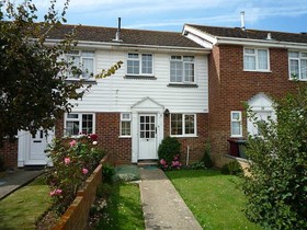 2 Bedroom Detached