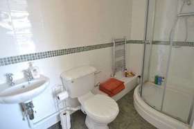 3 Bedroom Detached