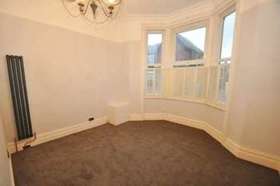 1&nbsp;Bedroom&nbsp;Detached