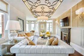 3&nbsp;Bedroom&nbsp;Flat