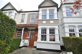 3 Bedroom Detached
