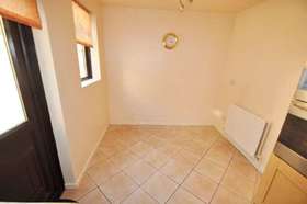 2&nbsp;Bedroom&nbsp;Detached