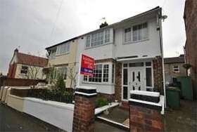 3&nbsp;Bedroom&nbsp;Detached