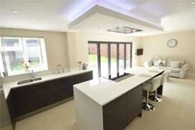 3&nbsp;Bedroom&nbsp;Detached