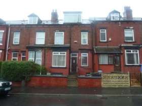 2 Bedroom Detached