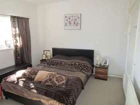 3&nbsp;Bedroom&nbsp;Semi-Detac...