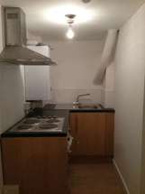 4&nbsp;Bedroom&nbsp;Flat