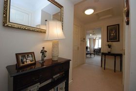 1 Bedroom Retirement...