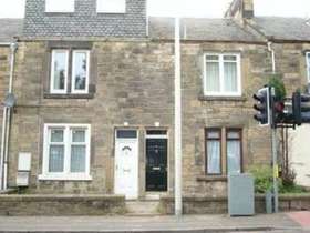 1&nbsp;Bedroom&nbsp;Flat