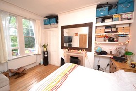 3 Bedroom Property