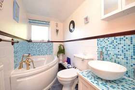 3&nbsp;Bedroom&nbsp;Detached