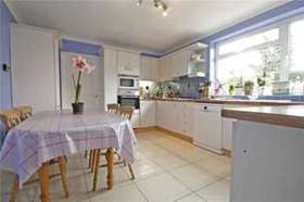 4 Bedroom Detached